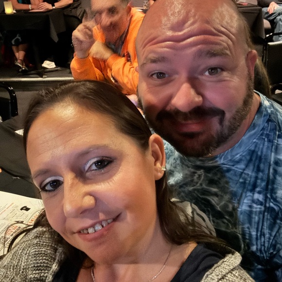 Meet your Posher, RaeAnn - Picture 2 of 7